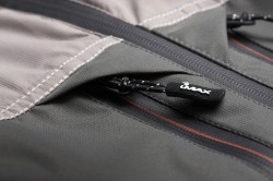 İmax Arx Thermo Jacket - 3