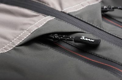 İmax Arx Thermo Jacket - 3
