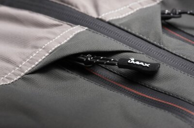 İmax Arx Thermo Jacket - 3