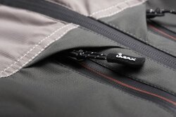 İmax Arx Thermo Jacket - 3