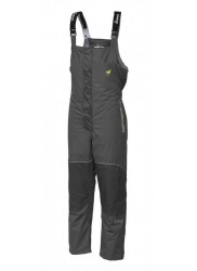 İmax Atlantic Challenge -40 Thermo Suit Grey - 2