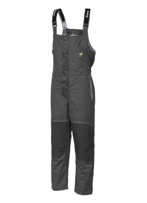 İmax Atlantic Challenge -40 Thermo Suit Grey - 2