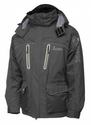 İmax Atlantic Challenge -40 Thermo Suit Grey - 3