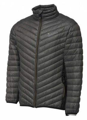 İmax Atlantic Challenge -40 Thermo Suit Grey - 4