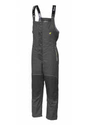 İmax Atlantic Challenge -40 Thermo Suit Grey - 2