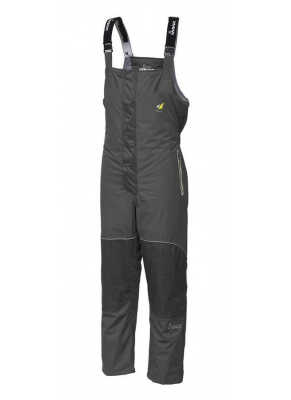 İmax Atlantic Challenge -40 Thermo Suit Grey - 2