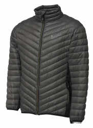 İmax Atlantic Challenge -40 Thermo Suit Grey - 4