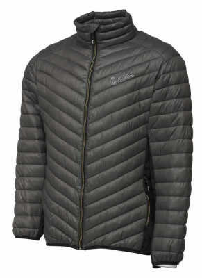 İmax Atlantic Challenge -40 Thermo Suit Grey - 4