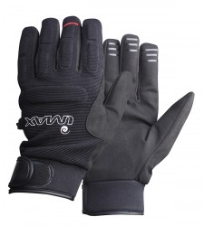 IMAX BALTIC GLOVE BLACK XL - IMAX