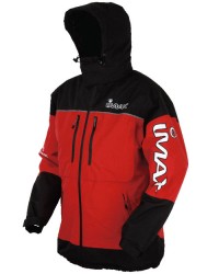 İmax Thermo Boat Jacket Tekne Balıkçı Montu - IMAX