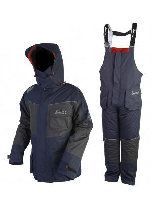 İmax Thermo Suit Arx-20 Ice - 1