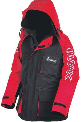İmax Thermo Suit XL Mont