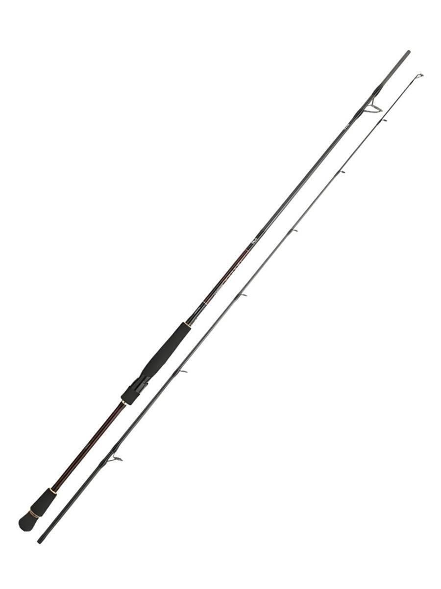 Infeet Seabass 3.05m 14-56gr 2P Olta Kamışı