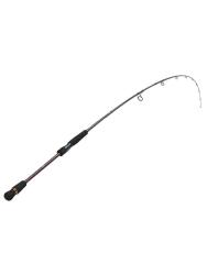 Infeet Seabass 3.05m 14-56gr 2P Olta Kamışı - 2