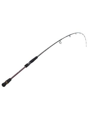 Infeet Seabass 3.05m 14-56gr 2P Olta Kamışı - 2