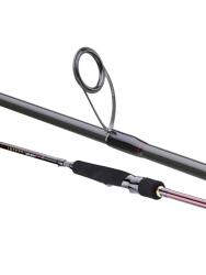 Infeet Seabass 3.05m 14-56gr 2P Olta Kamışı - 4