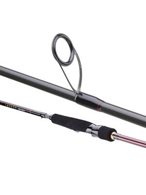 Infeet Seabass 3.05m 14-56gr 2P Olta Kamışı - 4
