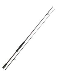 Infeet Seabass 3.05m 14-56gr 2P Olta Kamışı