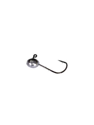K-Good Micro LRF Jig Head 10 Adet - 2
