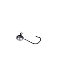K-Good Micro LRF Jig Head 10 Adet - 2