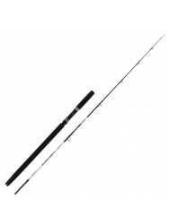 Kali Kunnan Blackyard 180cm 250gr Olta Kamışı - Kali Kunnan