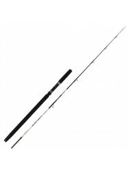 Kali Kunnan Blackyard 180cm 250gr Olta Kamışı - Kali Kunnan