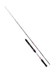 Kali Kunnan Rv Brava 180cm 90-210gr Jig Olta Kamışı - Kali Kunnan