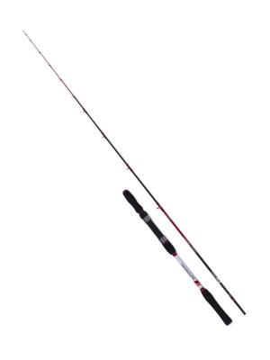 Kali Kunnan Rv Brava 180cm 90-210gr Jig Olta Kamışı - 1