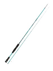 Kali Kunnan Sphinx 210cm 2-12gr Olta Kamışı - Kali Kunnan