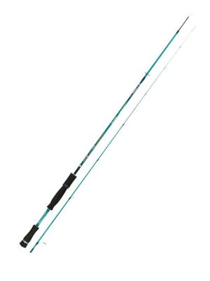 Kali Kunnan Sphinx 210cm 2-12gr Olta Kamışı - 1