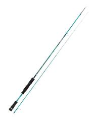 Kali Kunnan Sphinx 210cm 2-12gr Olta Kamışı - Kali Kunnan
