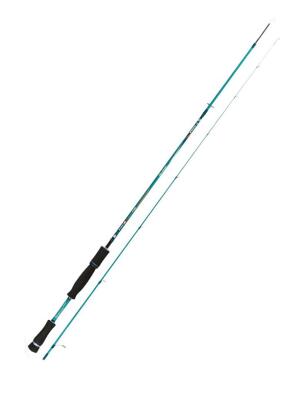 Kali Kunnan Sphinx 210cm 2-12gr Olta Kamışı - 1