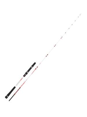 Kalikunnan Shooter 180cm 30-90gr Jig Olta Kamışı - 1