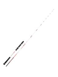 Kalikunnan Shooter 180cm 30-90gr Jig Olta Kamışı - Kali Kunnan