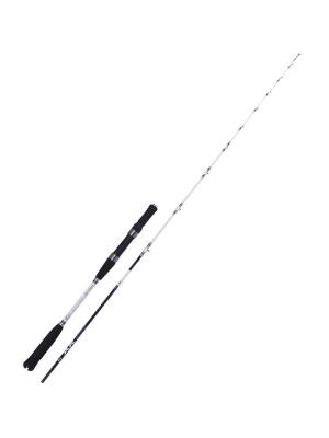 Kalikunnan Shooter 190cm 90-210gr Jig Olta Kamışı - 1