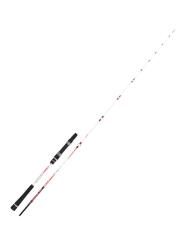 Kalikunnan Shooter Xtr Jig Olta Kamışı 190cm 90-210cm - Kali Kunnan