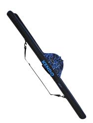 Kamış Çantası 1.65cm