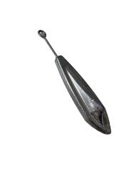 Kanatlı Surf Kurşun - Captain