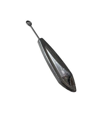 Kanatlı Surf Kurşun - 1