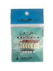 Kasuaji Lrf Aji Jighead - 1