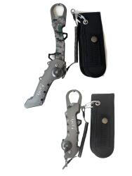 Kawajil Gripper Balık Tutucu 28cm - Kawajil