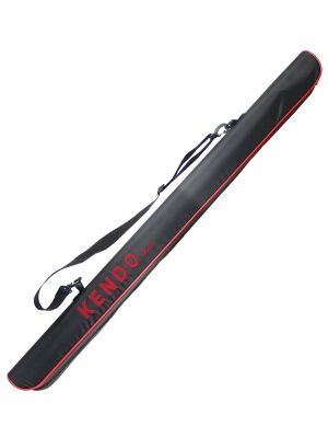 Kendo 120cm Kamış Çantası - 1
