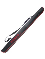 Kendo 165cm Kamış Çantası - Kendo