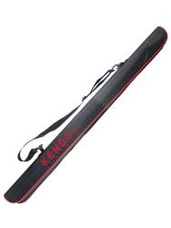Kendo 165cm Kamış Çantası - Kendo