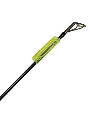 Kendo Aparatlı Fosfor LL (3.0-3.5mm - 2