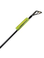 Kendo Aparatlı Fosfor LL (3.0-3.5mm - 2