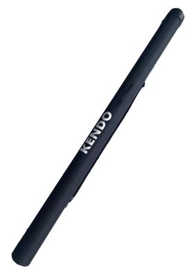 Kendo Bazuka Kamış Çantası 150cm - 1