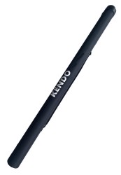 Kendo Bazuka Kamış Çantası 160cm - Kendo