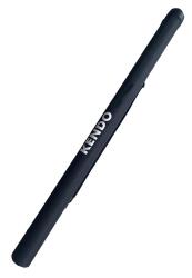 Kendo Bazuka Kamış Çantası 160cm - Kendo