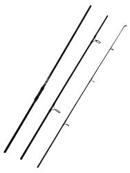 Kendo Carp 3.60cm 3.5lbs Olta Kamışı